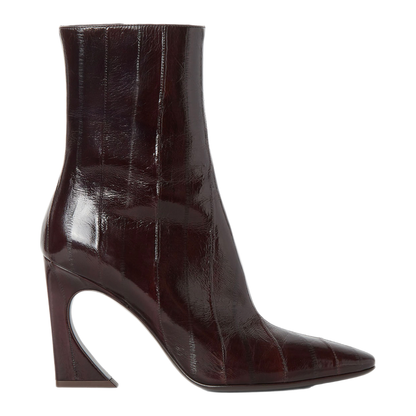 MAYFEYR - Fendi - Arco - 8T8776AOSHF0BBK