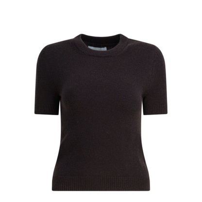 MAYFEYR - Sa Su Phi - Cashmere Sweater - W25665WS0850