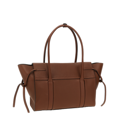 Medium Soft Bayswater Shoulder Bag