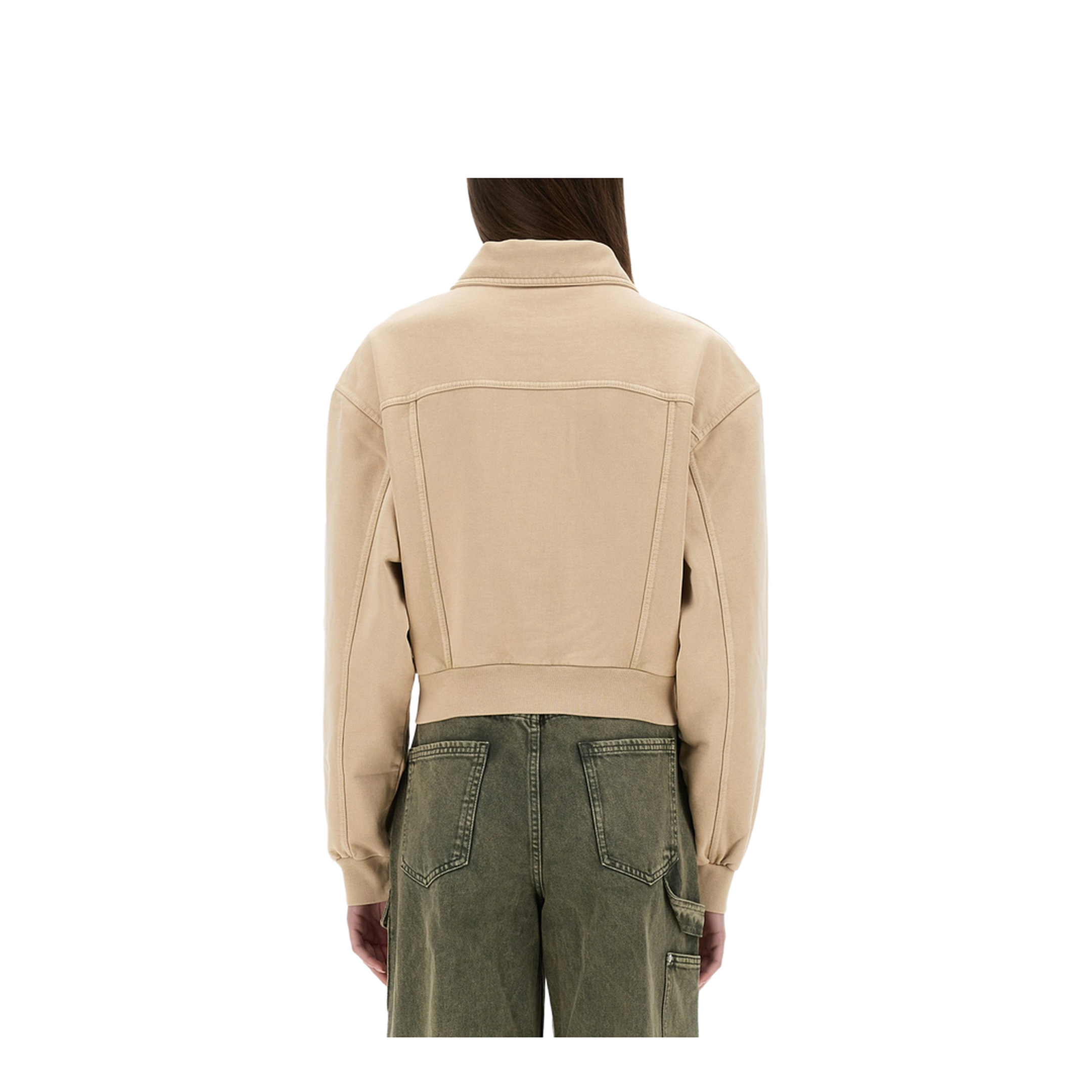 MAYFEYR -  - Urban Jacket - 050437301081