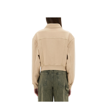 MAYFEYR -  - Urban Jacket - 050437301081