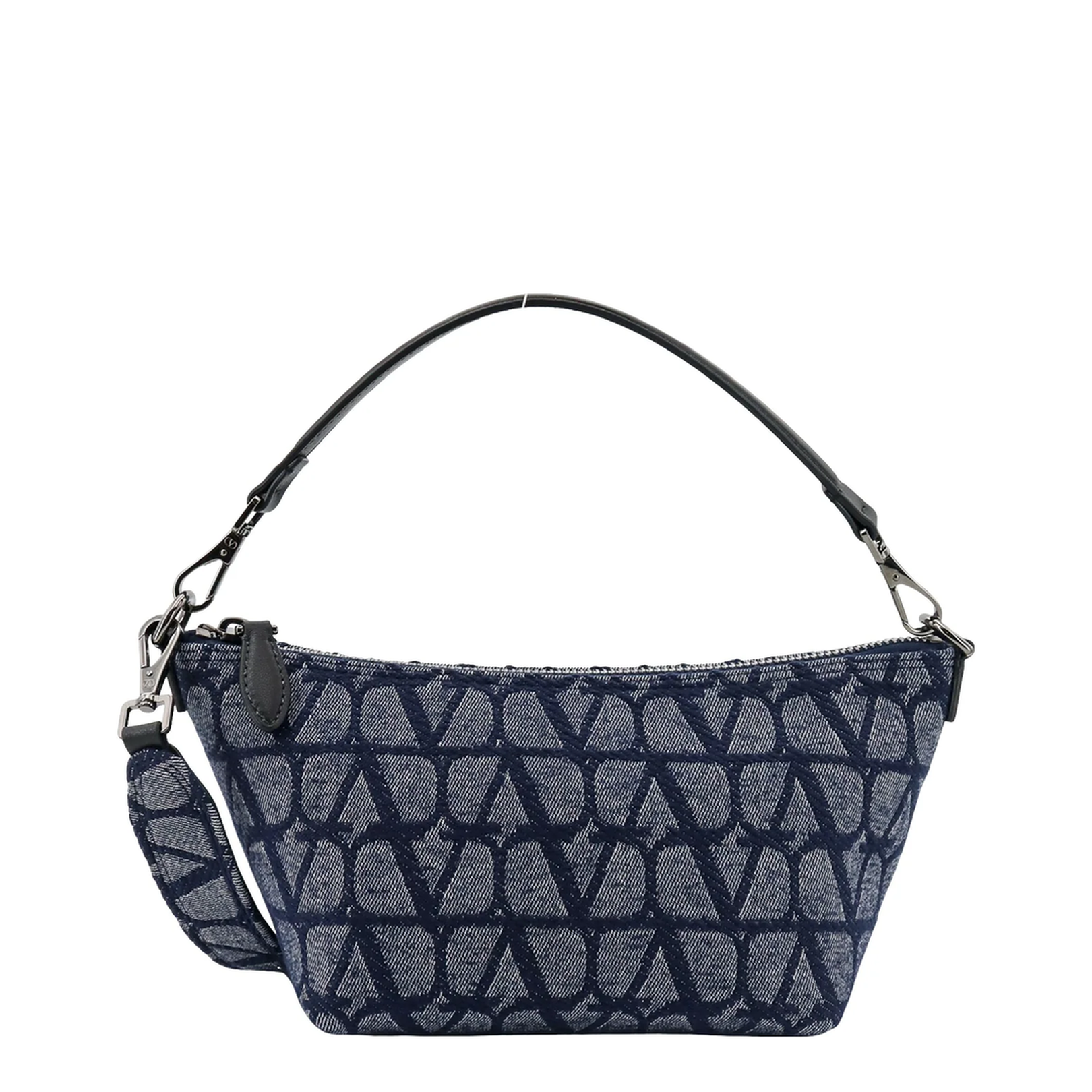 Garavani Handbags.