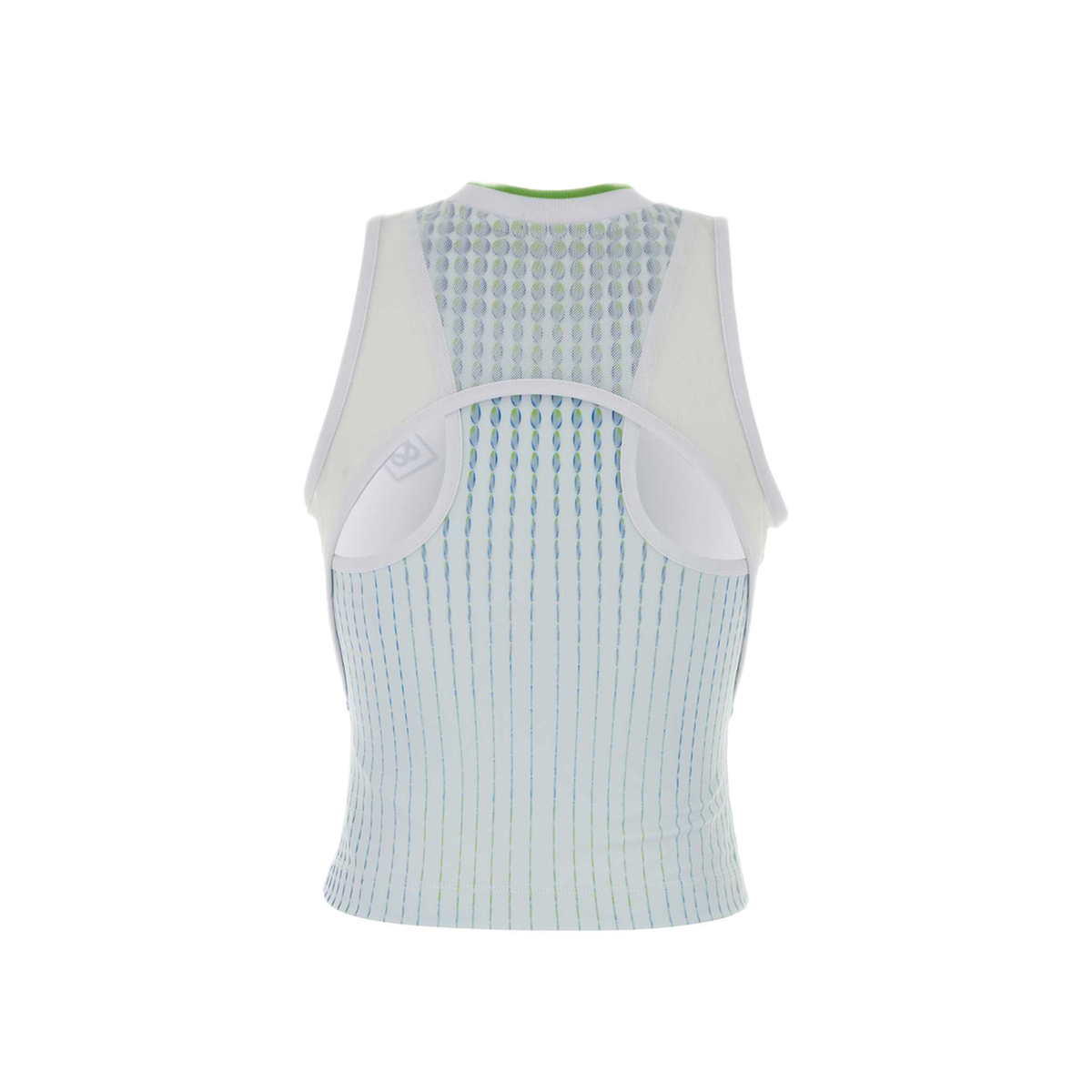 Tennis Top