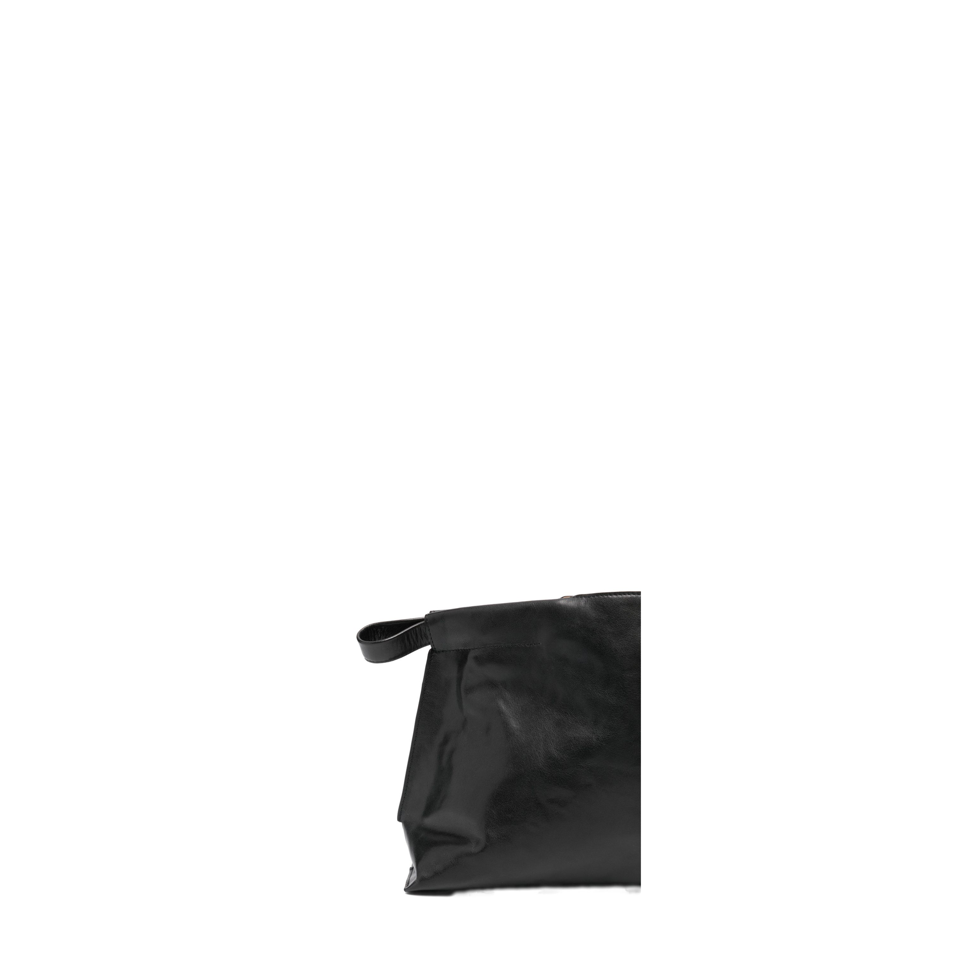 Bag Black