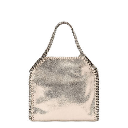 MAYFEYR - Stella Mccartney - Pink Bag - 371223WP03015910