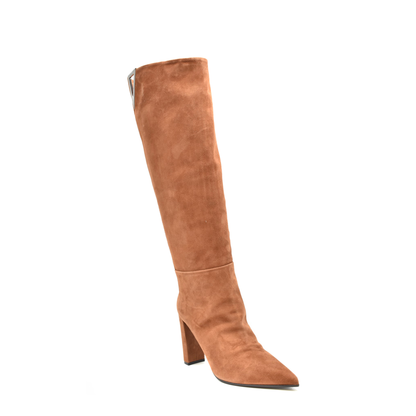 MAYFEYR - ninalilou - Boots - 302720CP