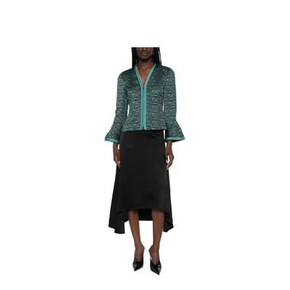 MAYFEYR - Emporio Armani - Jackets - EW004468TE20224F7181