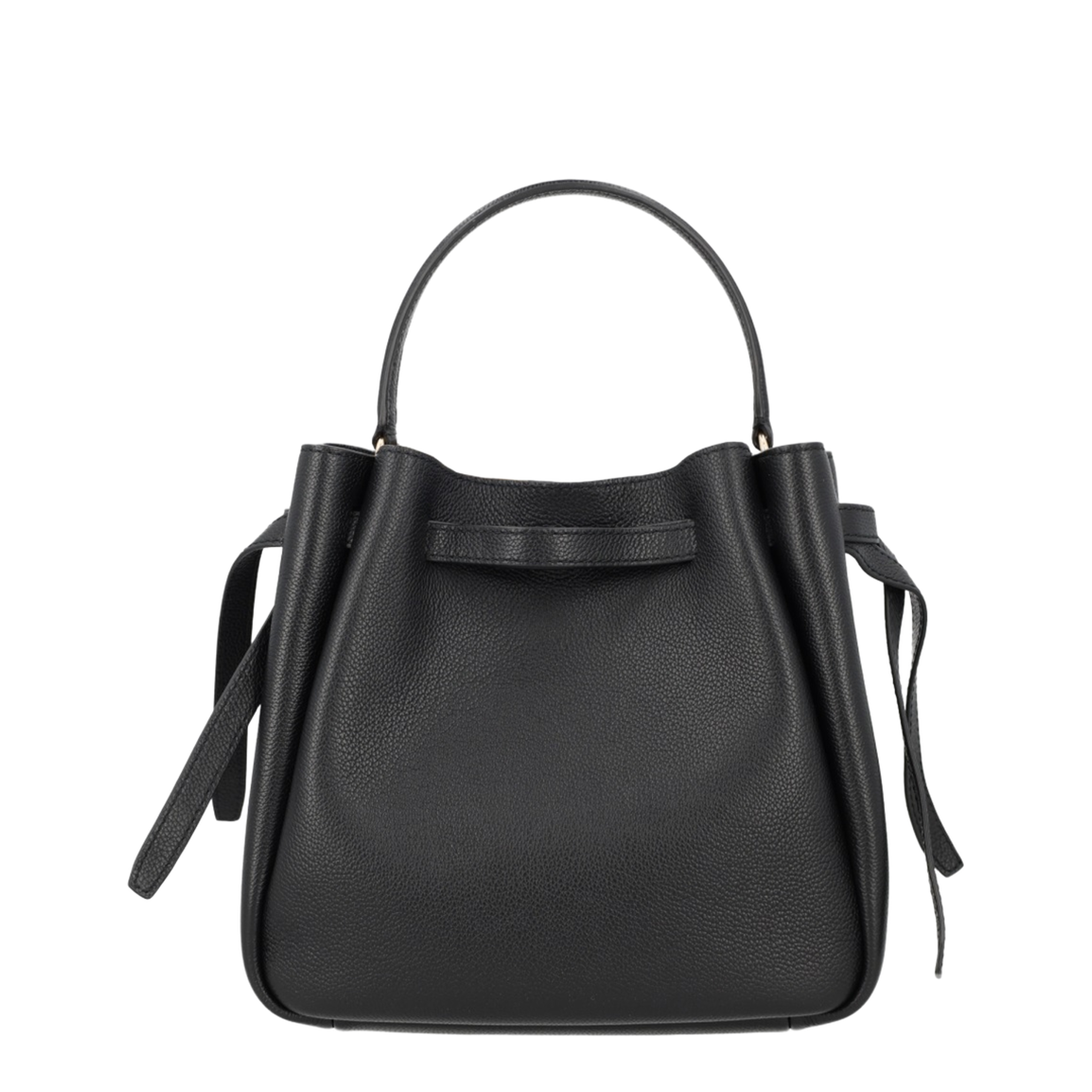 Romy Bucket Bag