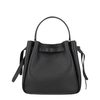 Romy Bucket Bag