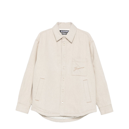 Boulanger Shirt
