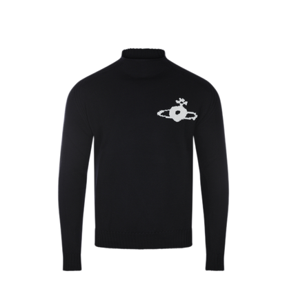 MAYFEYR - Vivienne Westwood - Sweaters - 2701003LY005EN401