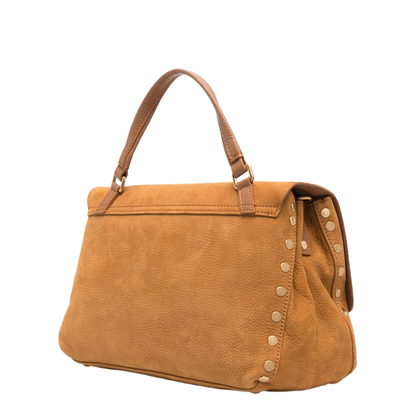 MAYFEYR - Zanellato - Bags.. Luggage - 068090SJONESZ0250