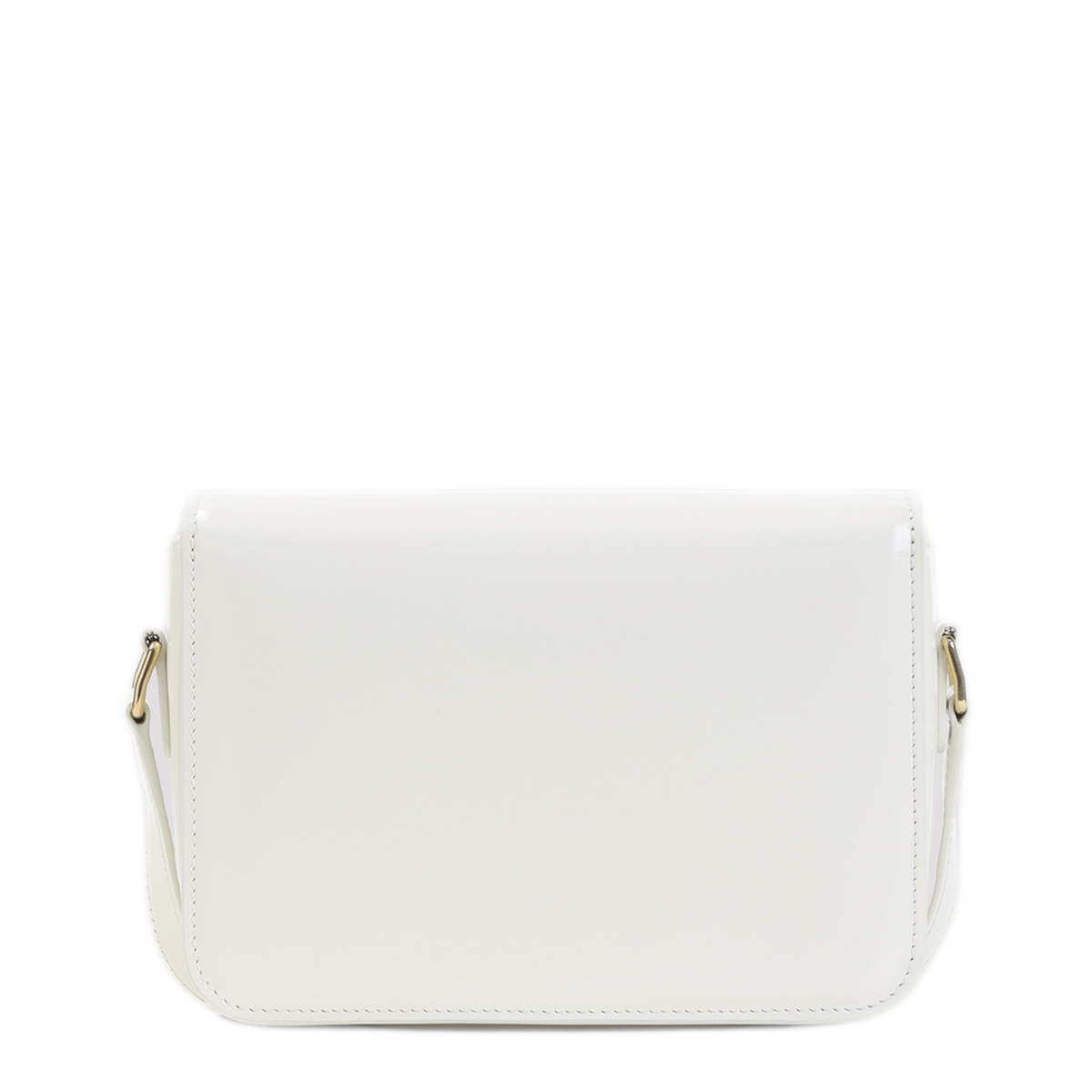 MAYFEYR - Celine - Teen Triomphe Bag - 188424K49GLN0