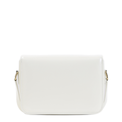 MAYFEYR - Celine - Teen Triomphe Bag - 188424K49GLN0