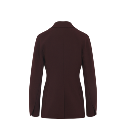 MAYFEYR - Max Mara - Cady Jacket - 252104601460010394037