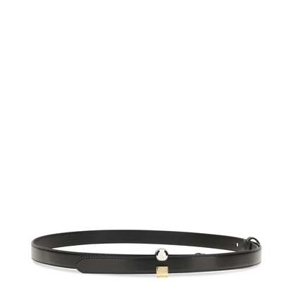 MAYFEYR - Jacquemus - Citta Belt - BEW00349AC03C09990