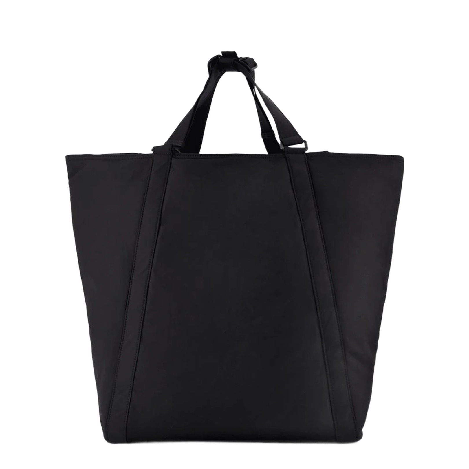Shield Shopper Bag