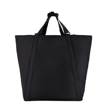 Shield Shopper Bag
