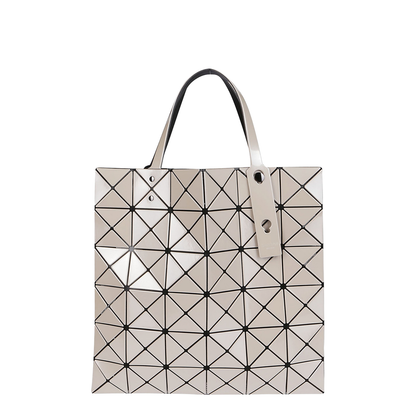 Lucent Shopping Bag
