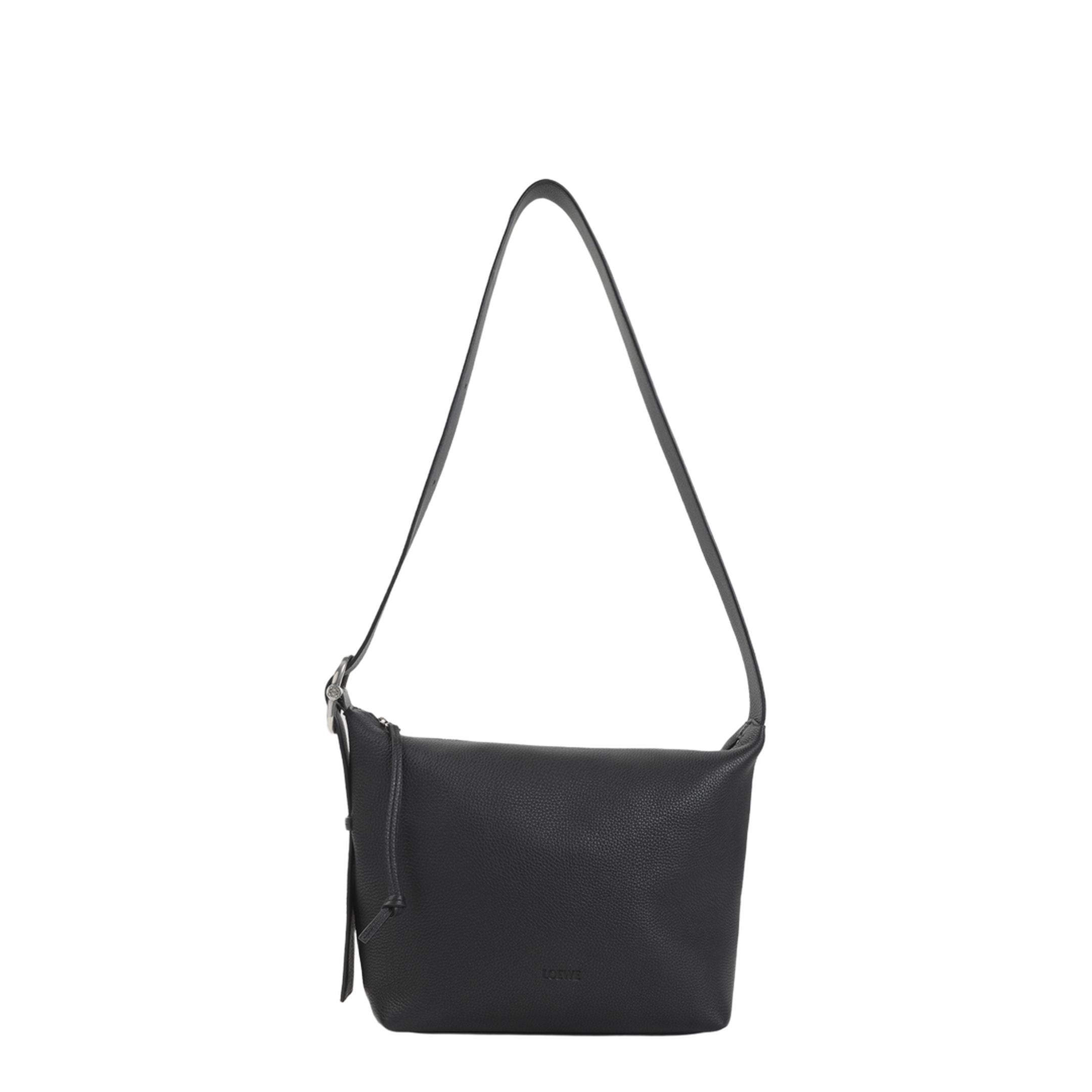 MAYFEYR - Loewe - Loop Hobo Bag - BB22CMDX01