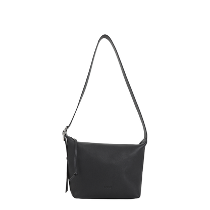 MAYFEYR - Loewe - Loop Hobo Bag - BB22CMDX01
