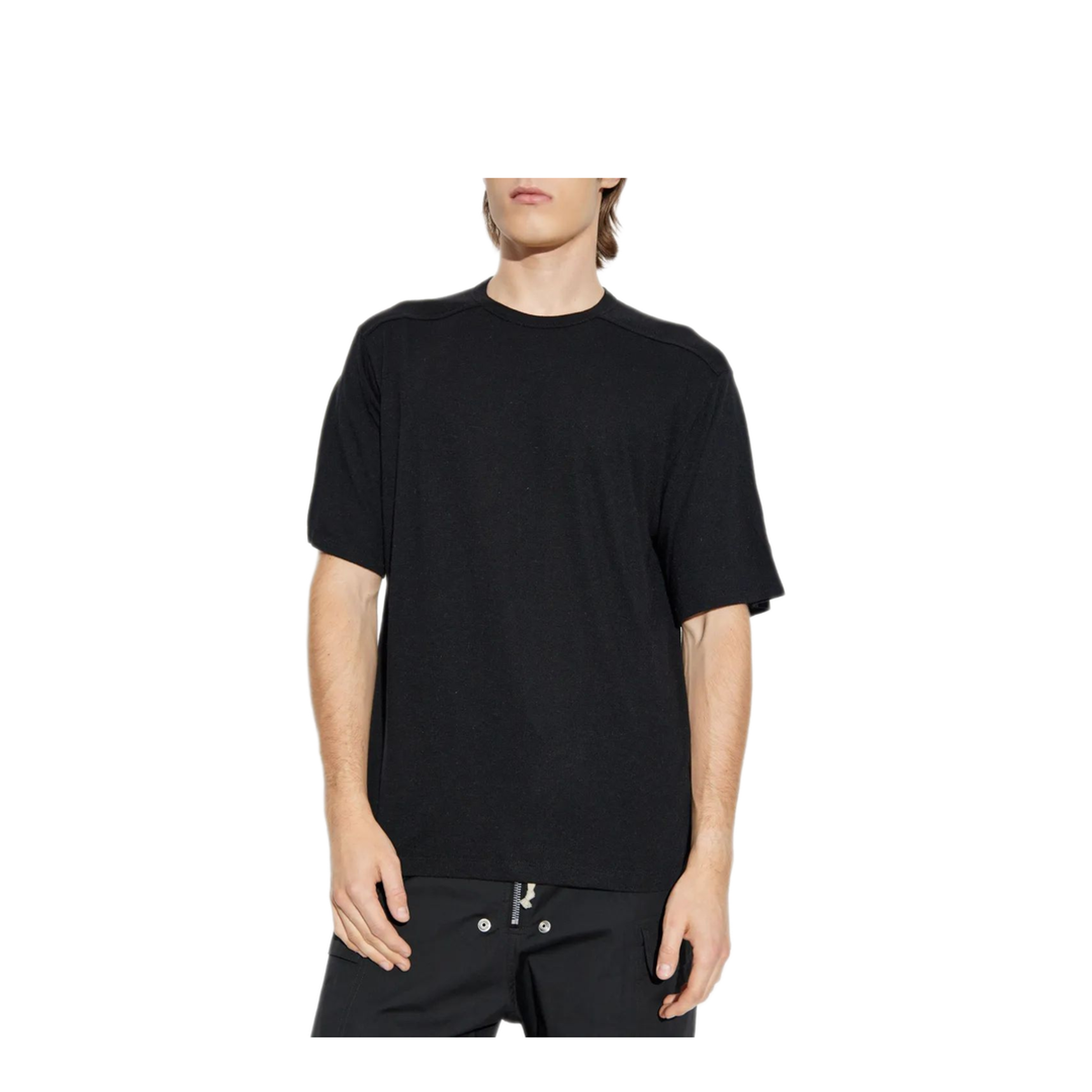 MAYFEYR - Rick Owens - Brad T - RU02E1232JR09