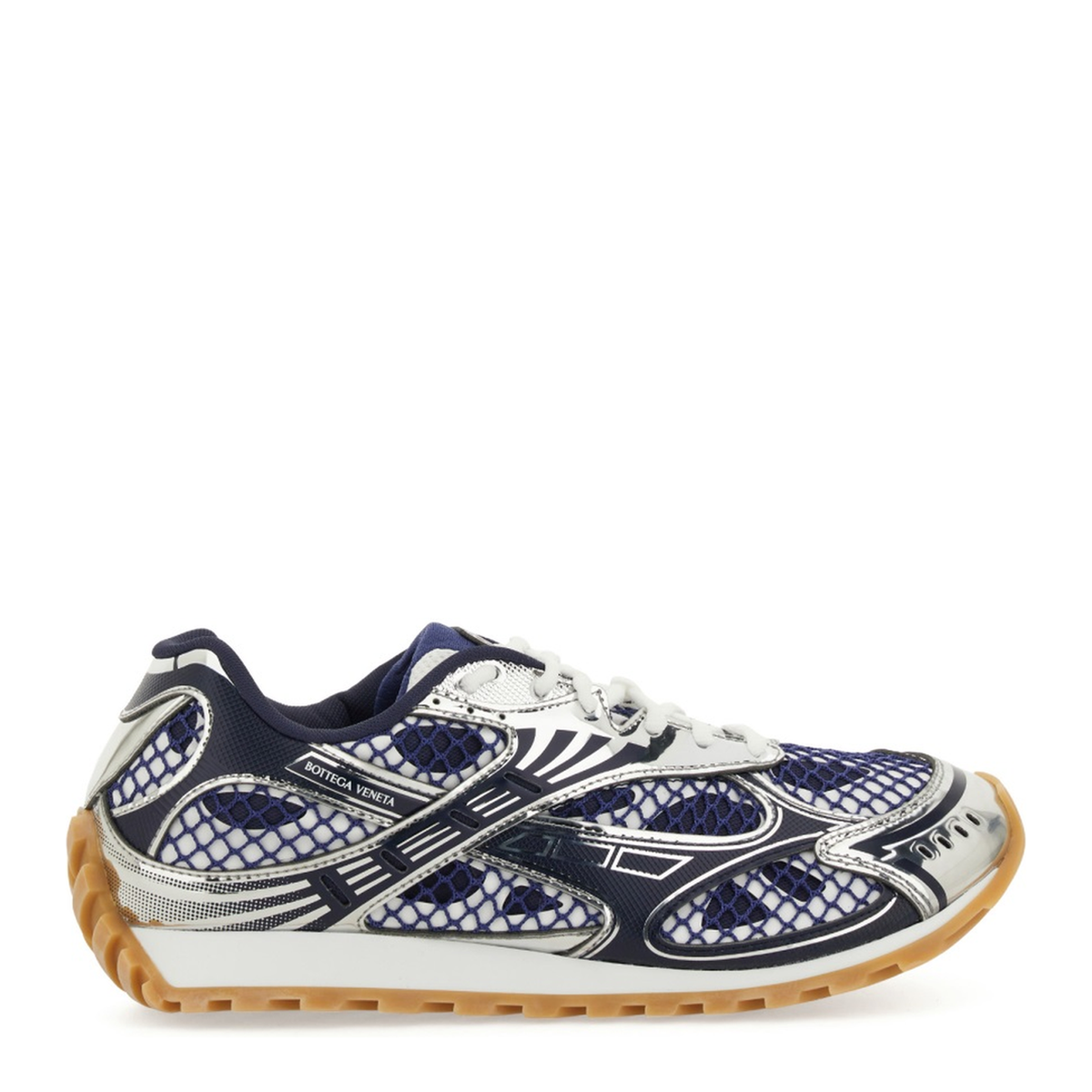 Orbit Sneakers