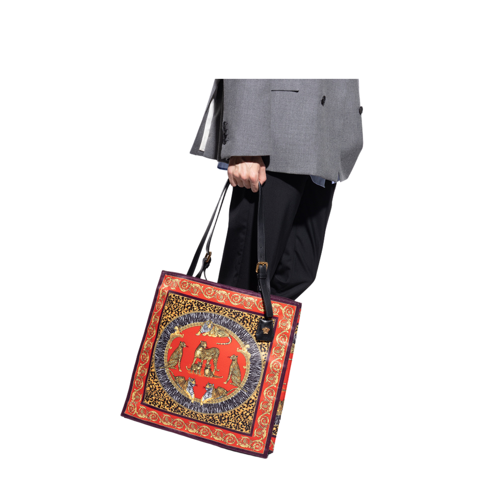 men's handbags