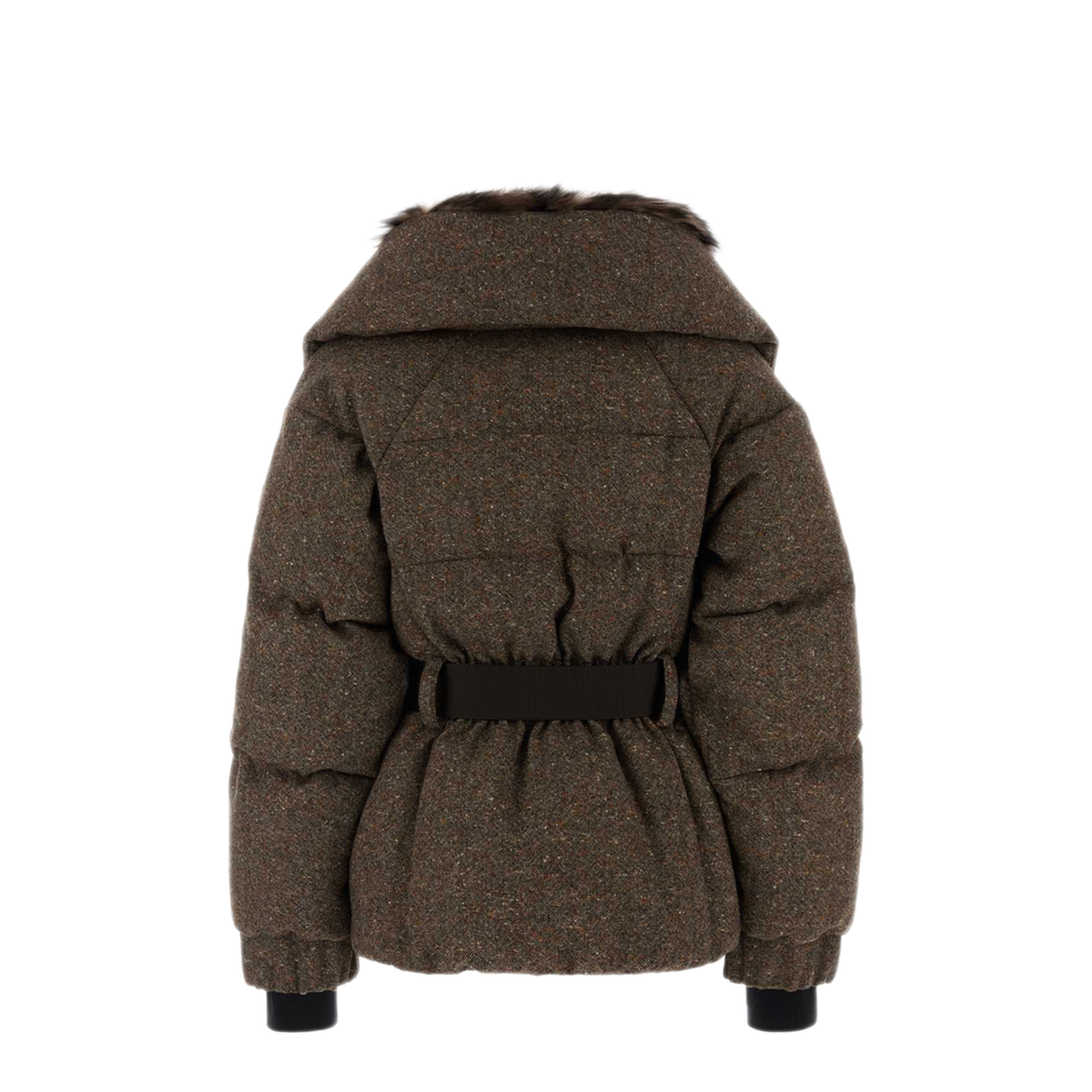MAYFEYR - Moncler - Gelise Jacket - L20981A00062598VUF24