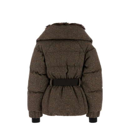 MAYFEYR - Moncler - Gelise Jacket - L20981A00062598VUF24