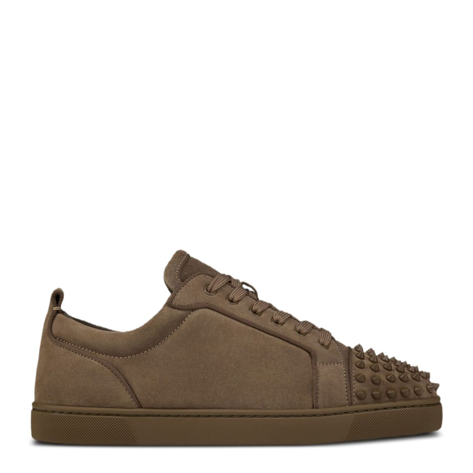 Sneakers Grey