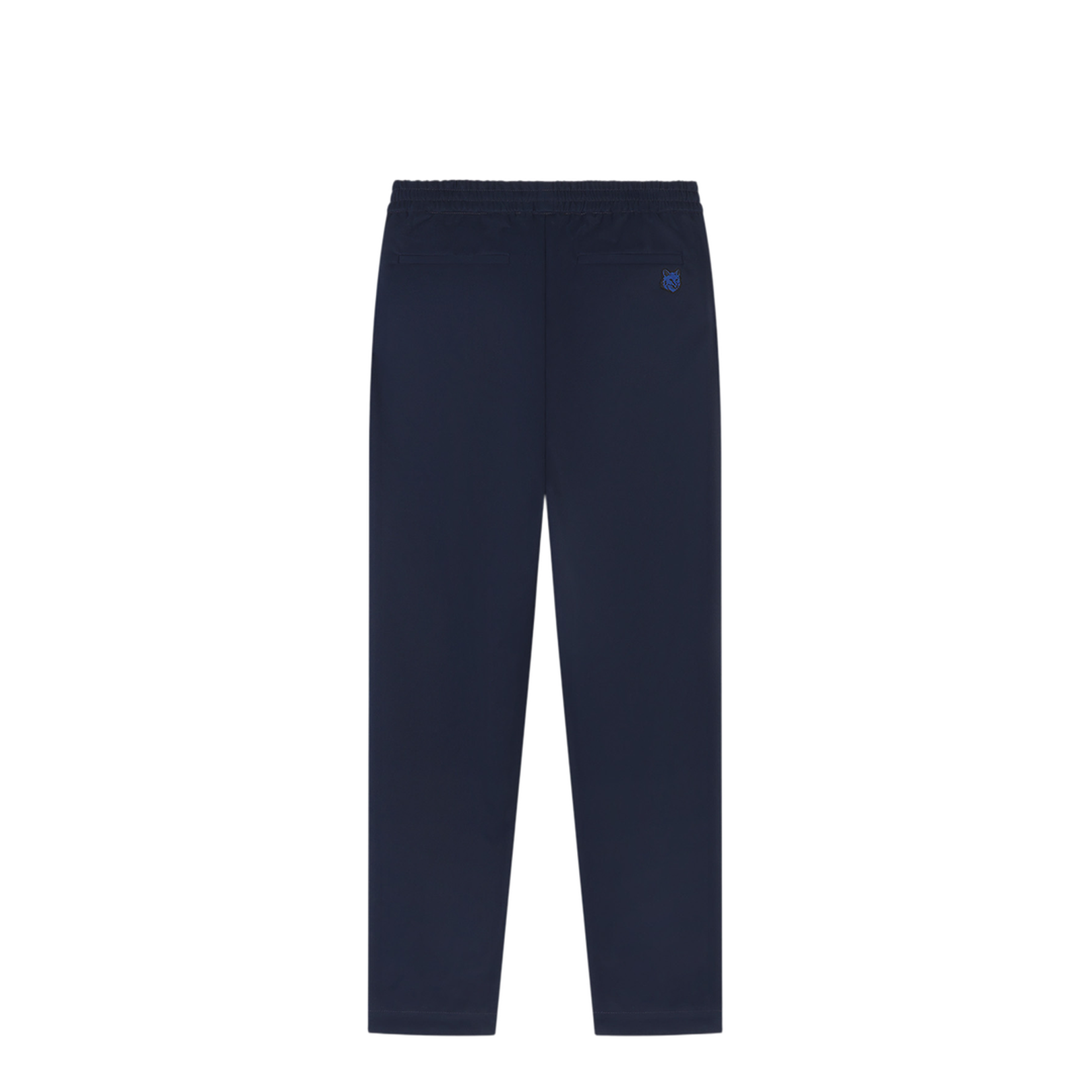 MAISON KITSUNE' Trousers
