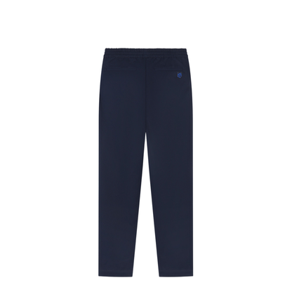 MAISON KITSUNE' Trousers