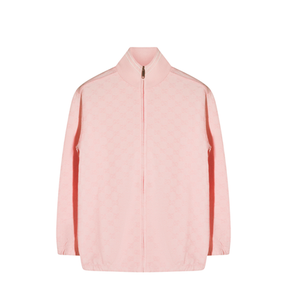 Clothing....