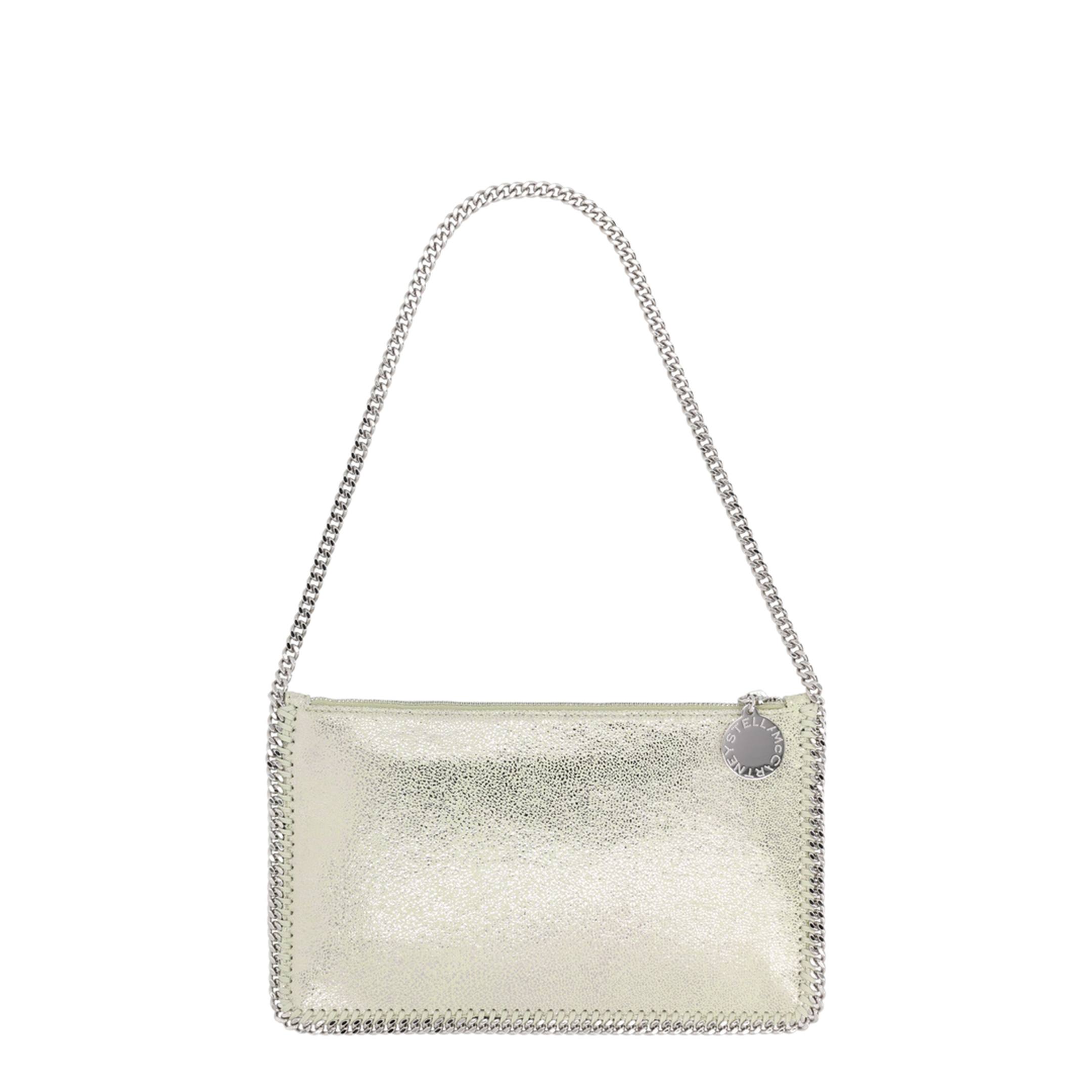Falabella Shoulder Bag