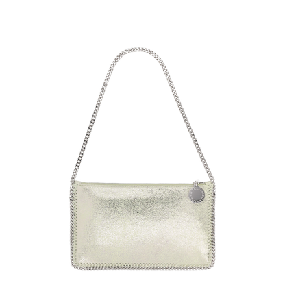 Falabella Shoulder Bag