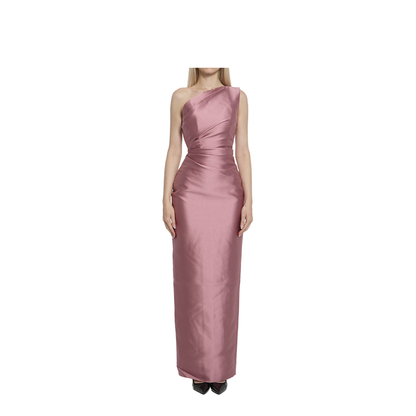 Kira Maxi Dress