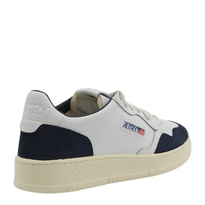 MAYFEYR - Autry - Sneakers - AULMFT22