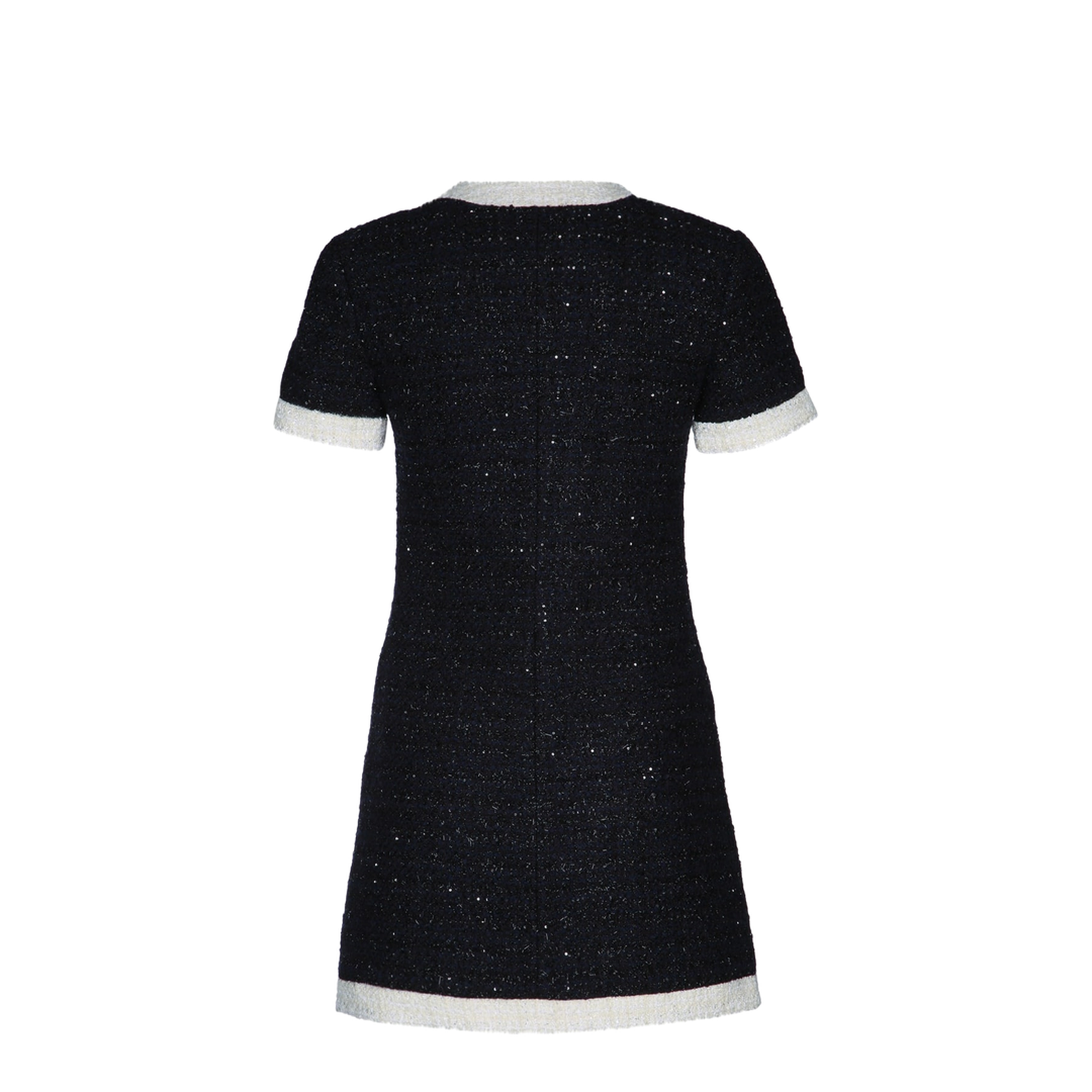 Garavani Dress