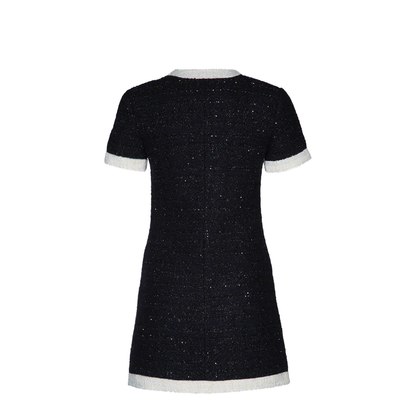 Garavani Dress