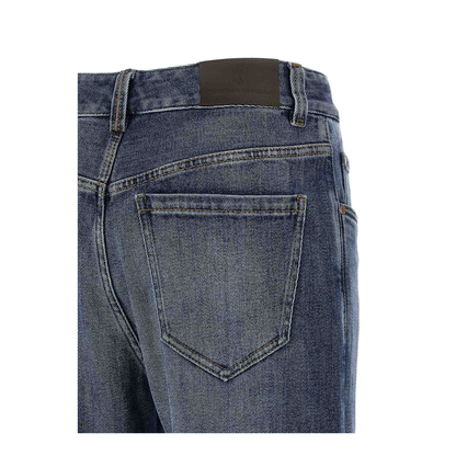 Women's Jeans