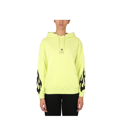 Sacred Heart Sweatshirt