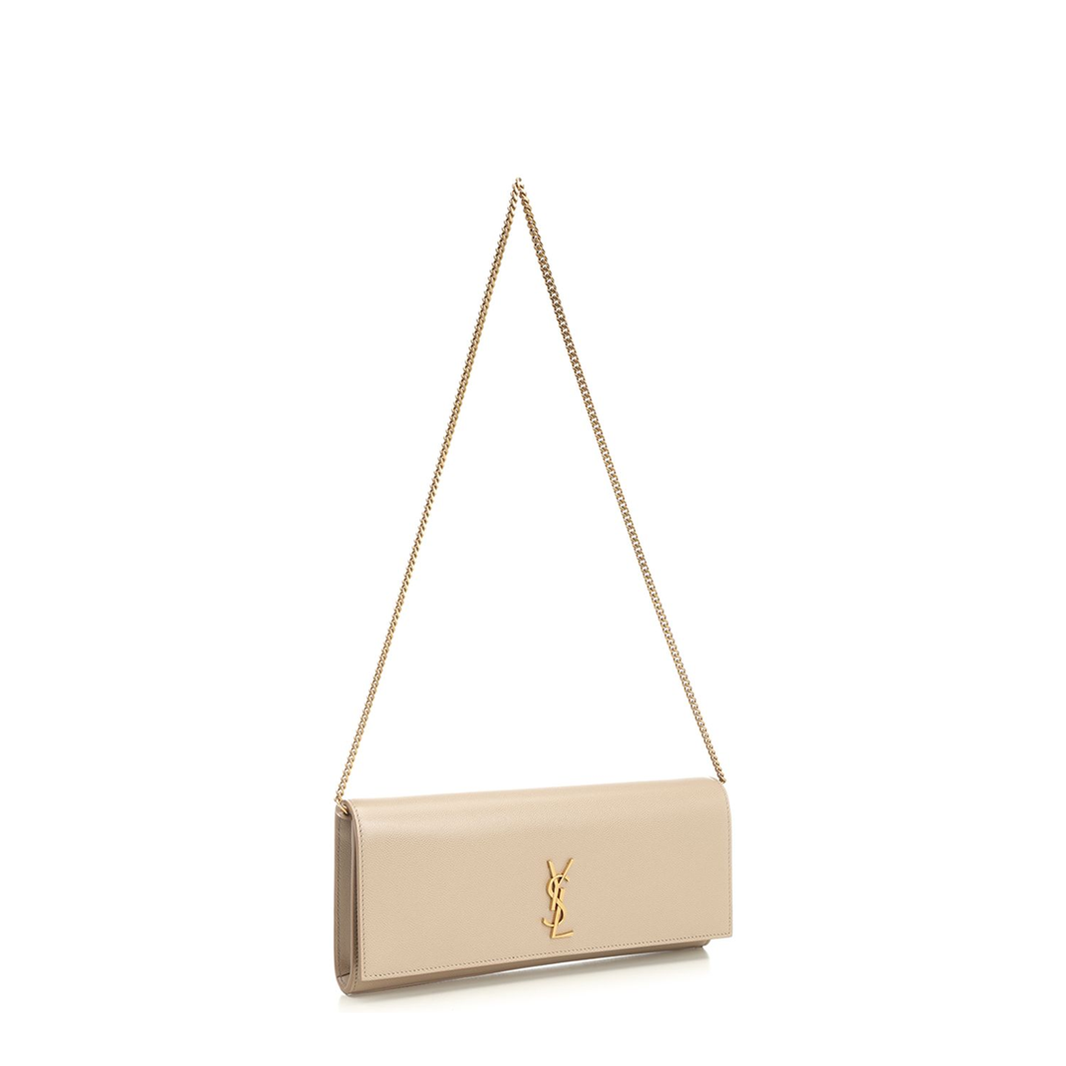 MAYFEYR - Saint Laurent - Bag Baguette - 851921AAGBE2721