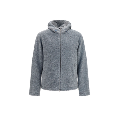 MAYFEYR - Herno - Jacket - GI00105UR12895