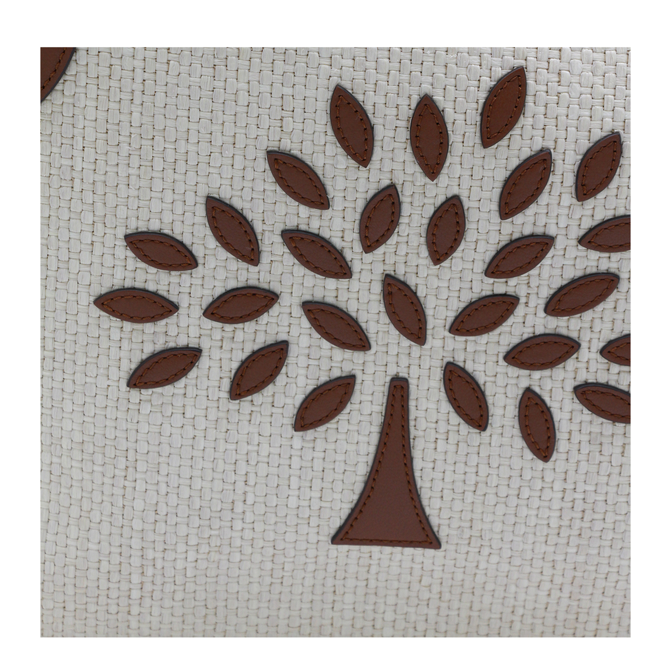MAYFEYR - Mulberry - Bags.. - HH0135000H709H709