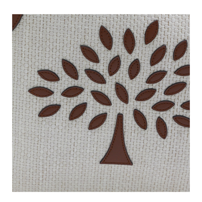 MAYFEYR - Mulberry - Bags.. - HH0135000H709H709