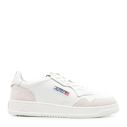 MAYFEYR - Autry - Medalist Sneakers - AULMLS30