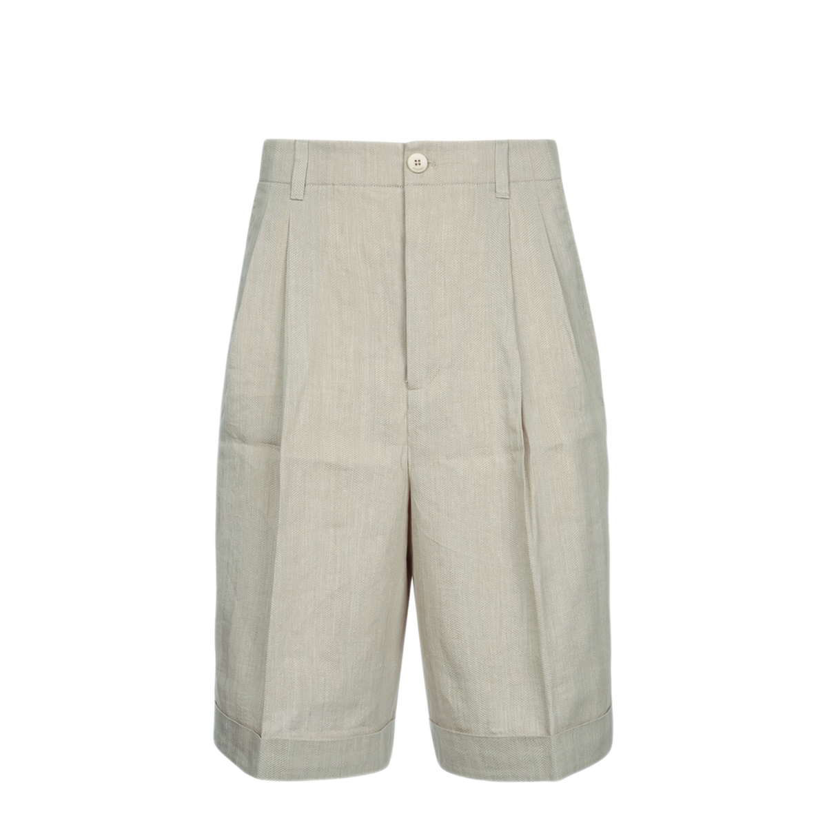 Pastro Bermuda Shorts