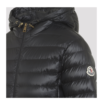 MAYFEYR - Moncler - Igelhood Jacket - L20931A00092597YG