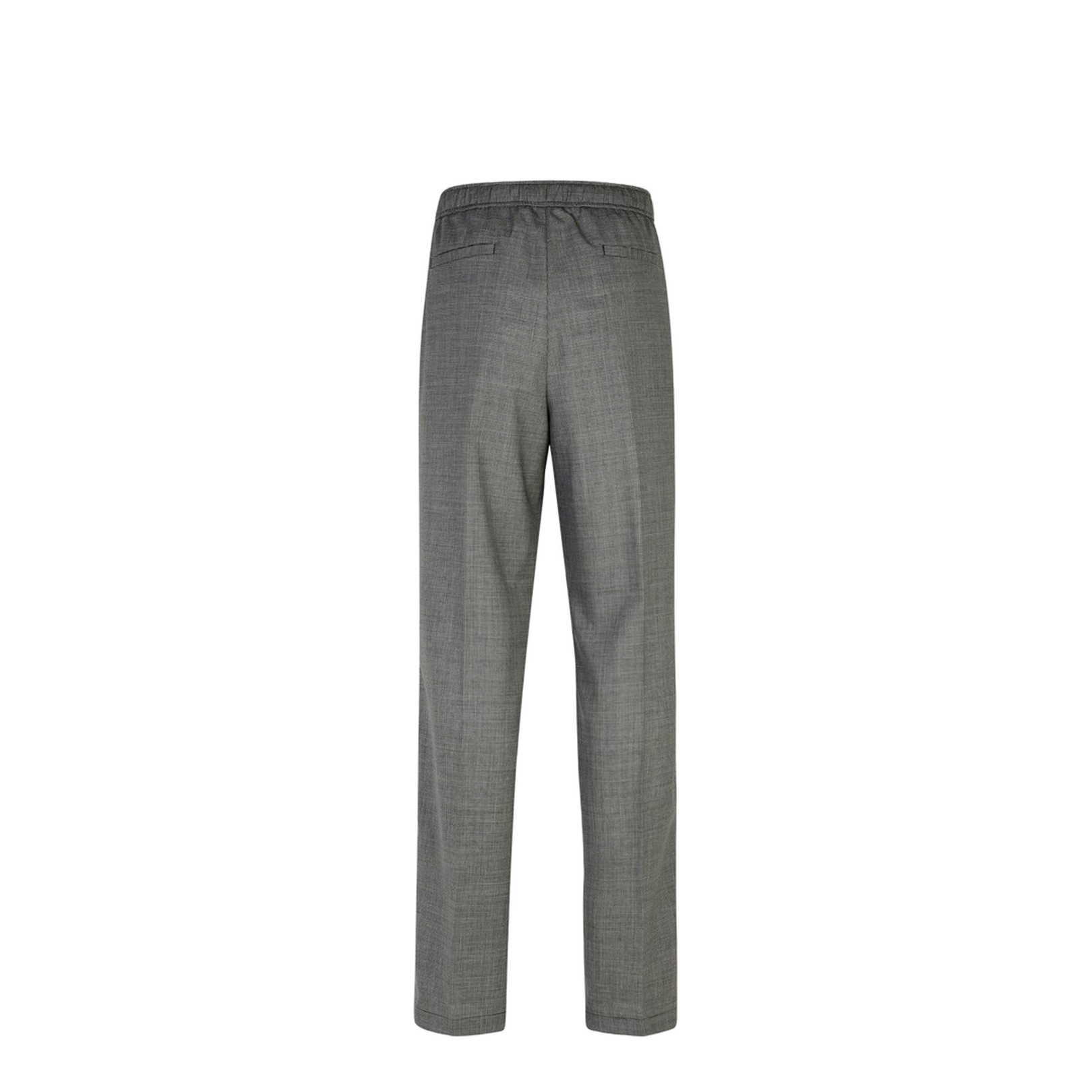 Pantalone uomo